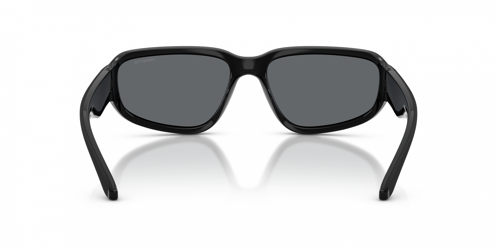 Arnette AN4365 30026G Goodle 